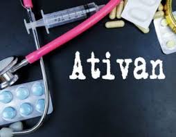 Understanding Treatment Options for Ativan Addiction