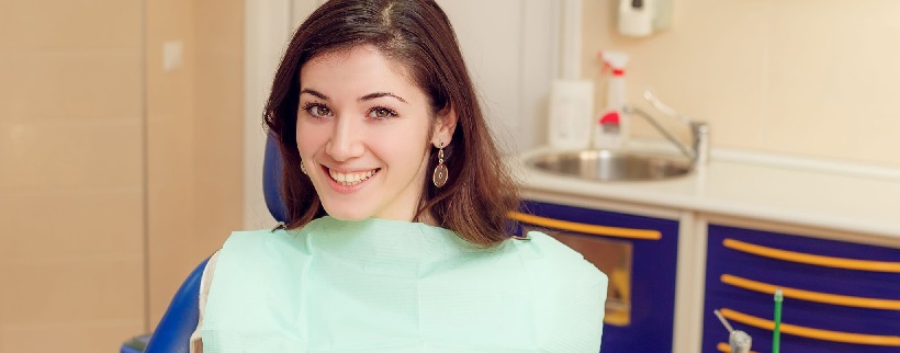 Searching for the Perfect Orthodontist in Las Vegas? What Factors Should You Consider?