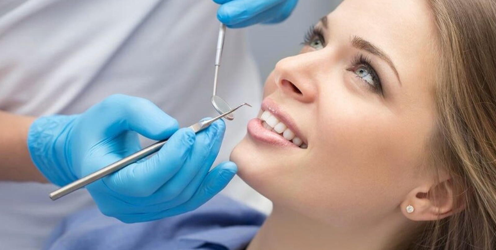 Searching for the Perfect Orthodontist in Las Vegas