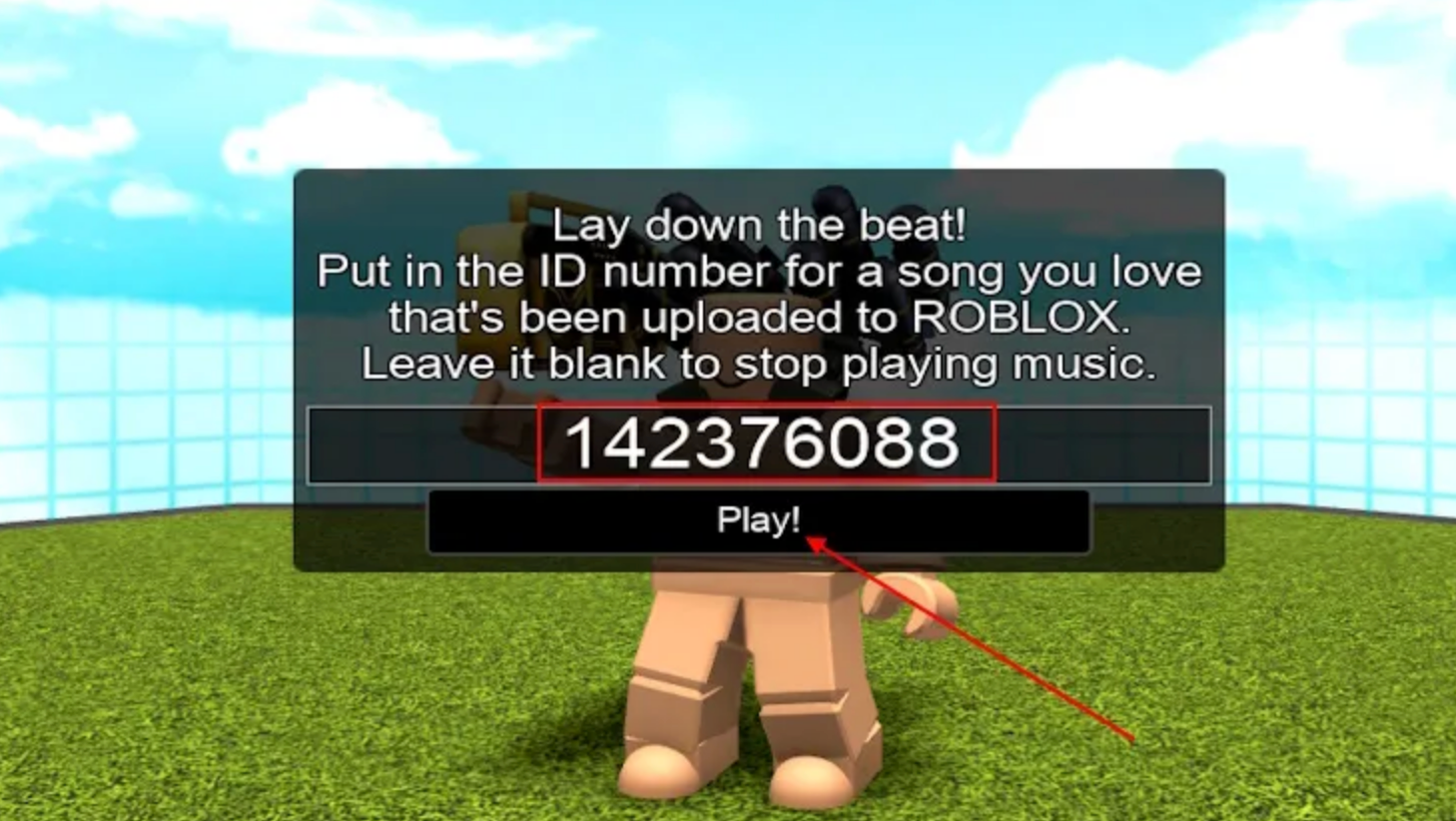 Game Live: How to Join? – All ID Codes  2023