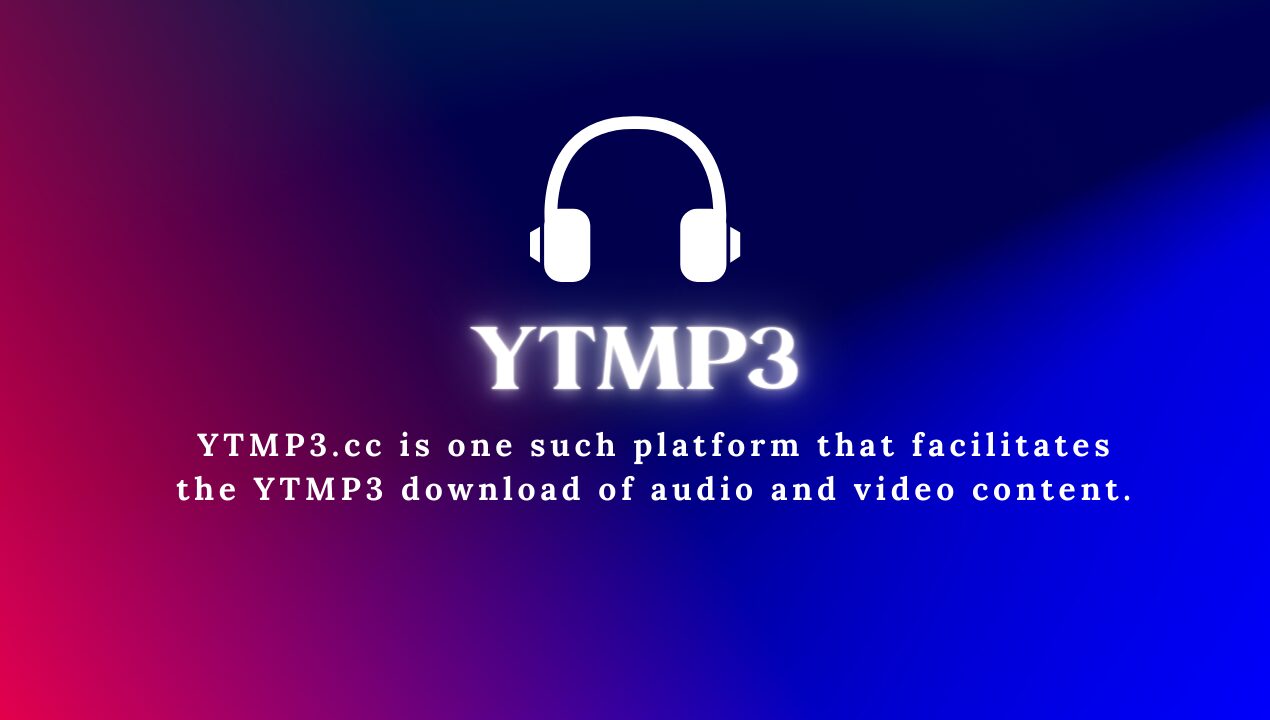 A Review is Ytmp3 cc Safe and Legal to Use