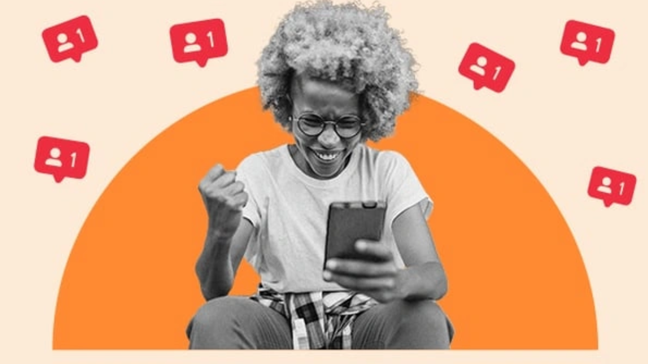 Best Tips and Tricks To Gain Free 10k Instagram Followers: Guide 2024
