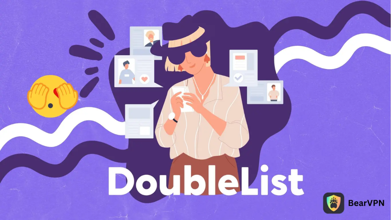 Doublelist App: A Cost-Free Personals Website Offering an Alternative to Craigslist 