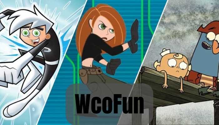 How to Download Animated Series from Wcofun?