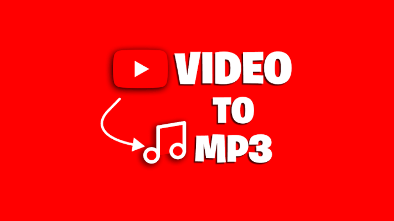 YouTube to MP3 Convert Safe 2023