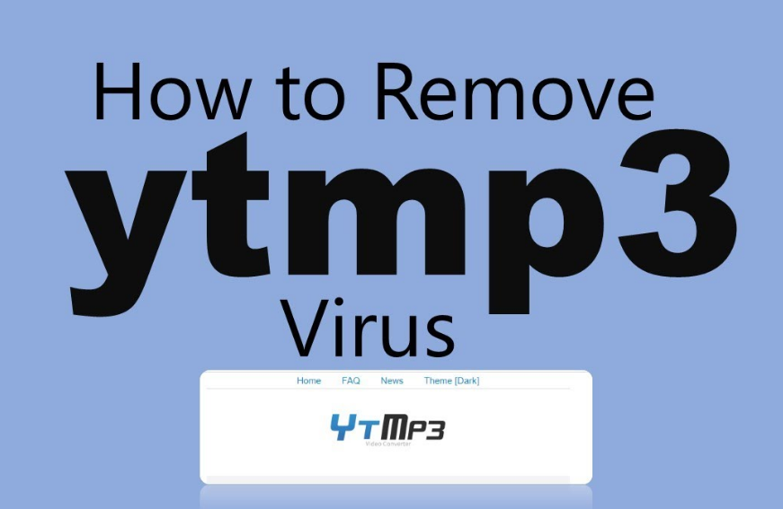 YTMP3.cc virus