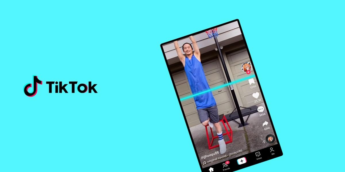 World Of Now.gg TikTok: Now.gg Brings Free Access To The Popular App Across All Devices! 