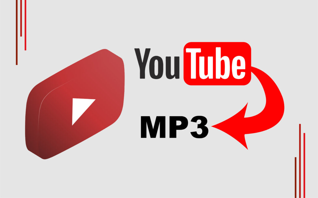 YouTube to MP3 Convert Legal: Tools, Pros, Cons