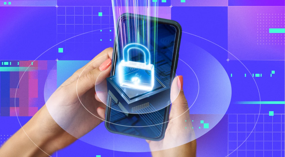 VPN Secrets Unlocked: Guide to Privacy & Security Your
