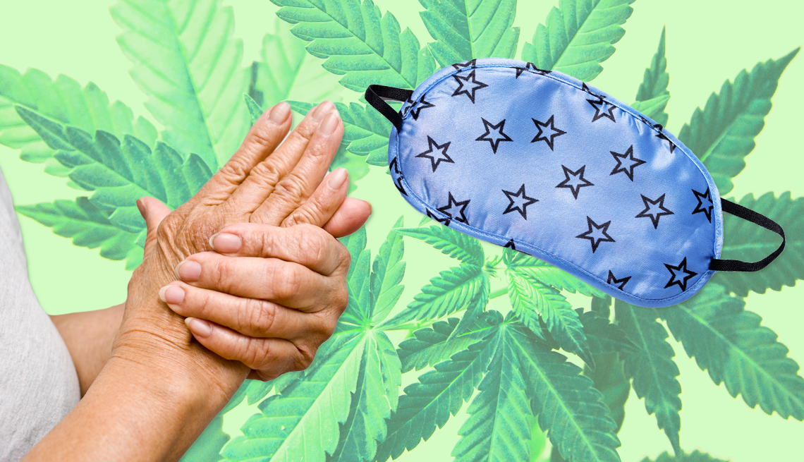 Unlocking The Benefits: Understanding The Worth Of A Weed Dispensary Experience
