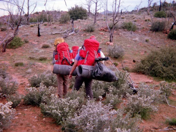Trails Carolina wilderness therapy abuse: "Investigation" Unearthing Allegations And Responses 