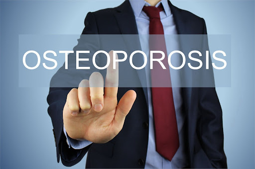 Which Drugs Are Most Effective For Treating Osteoporosis?