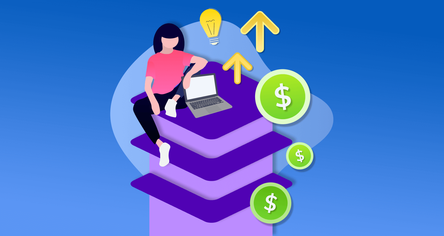 Your Path to Financial Prosperity: Partnering with Our Accounting Firm