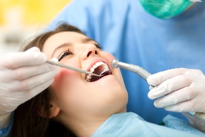 Why Dental Care Matters For Your Overall Health