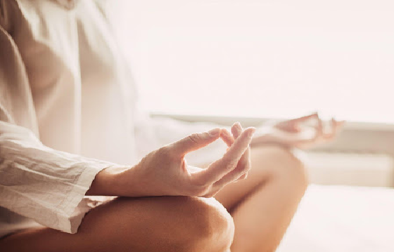 7 Best Practices To Prepare For Your Yoga Journey