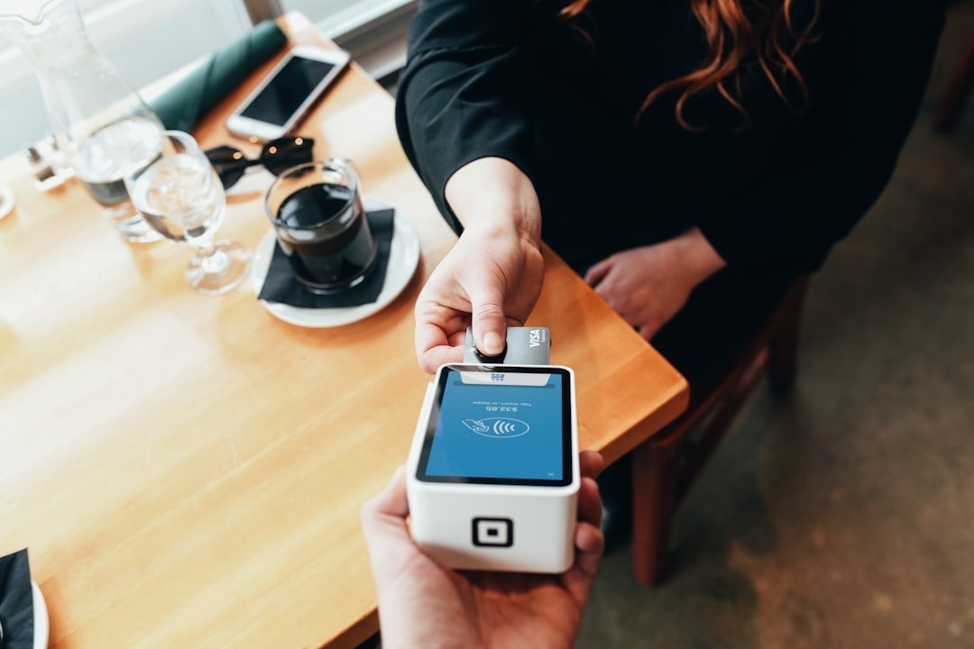 The smart utilization of credit card rewards structures enables better growth for your freelance enterprise