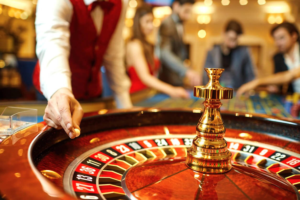 Comprehensive Guide to Promotional Deals Offered by Casinos