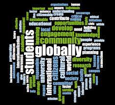 The Enduring Value of Collaborative Word Clouds