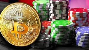 Protection Strategies for Casino Play with Cryptocurrency