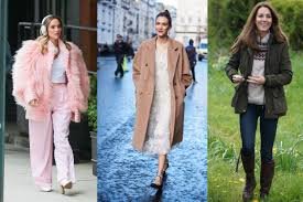Watch Out: Winter Is Coming and We Have the Styles to Buy