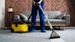 How to Rise to the Top – SEO Strategies for Carpet Cleaning Businesses