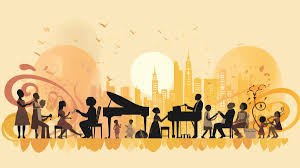 The Proactive Symphony: Embracing Life with Disability