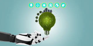 Green Revolution: E-Signature Software Helps Environment