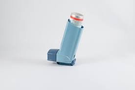 Is Asthma a Disability? Maximizing Your Chances For SSD Benefits with a Disability Lawyer
