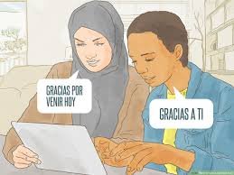 Top Techniques to Effectively Learn Spanish Fast