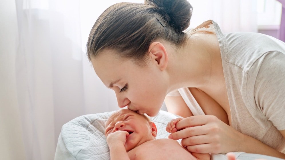 Pros and Cons of IVF Surgery