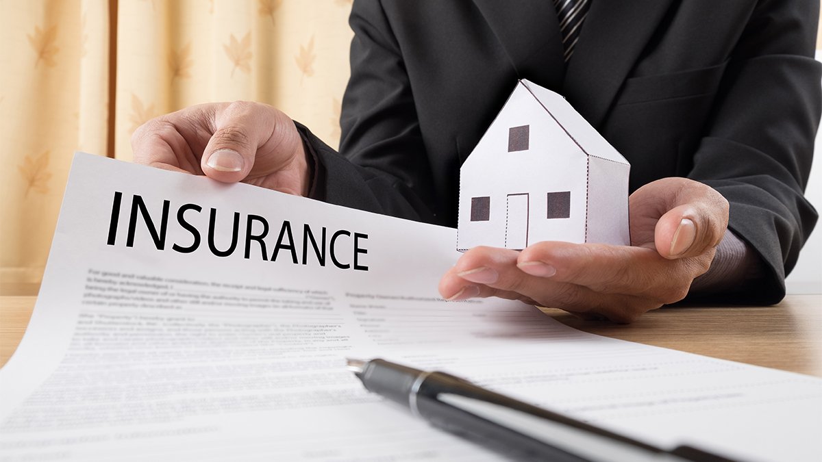 Unveiling the Role of Public Insurance Adjusters: Advocates for Policyholders