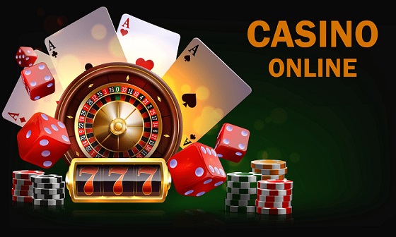 Your Ultimate Guide to the Best Online Slot for Real Money in 2023