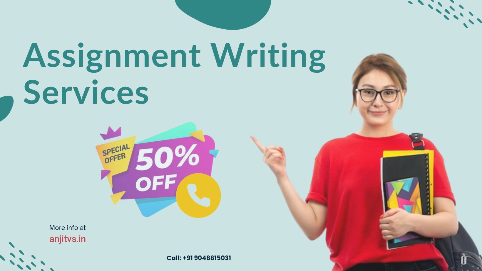 Write My Essay Service and Cheap Assignment Writing Service: Your Academic Lifelines