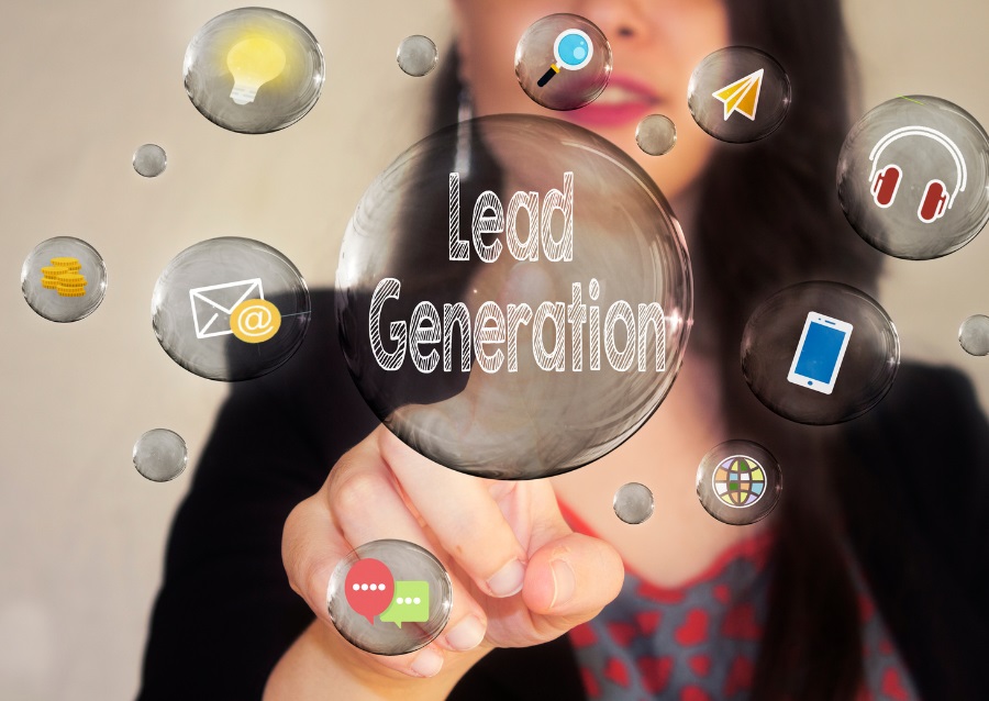 The Comprehensive Guide to Lead Generation Services: Unleashing the Power of Prospecting