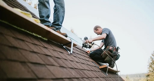 Decoding Roofing Contractors: A Comprehensive Guide to Finding the Ideal Partner for Your Roofing Needs