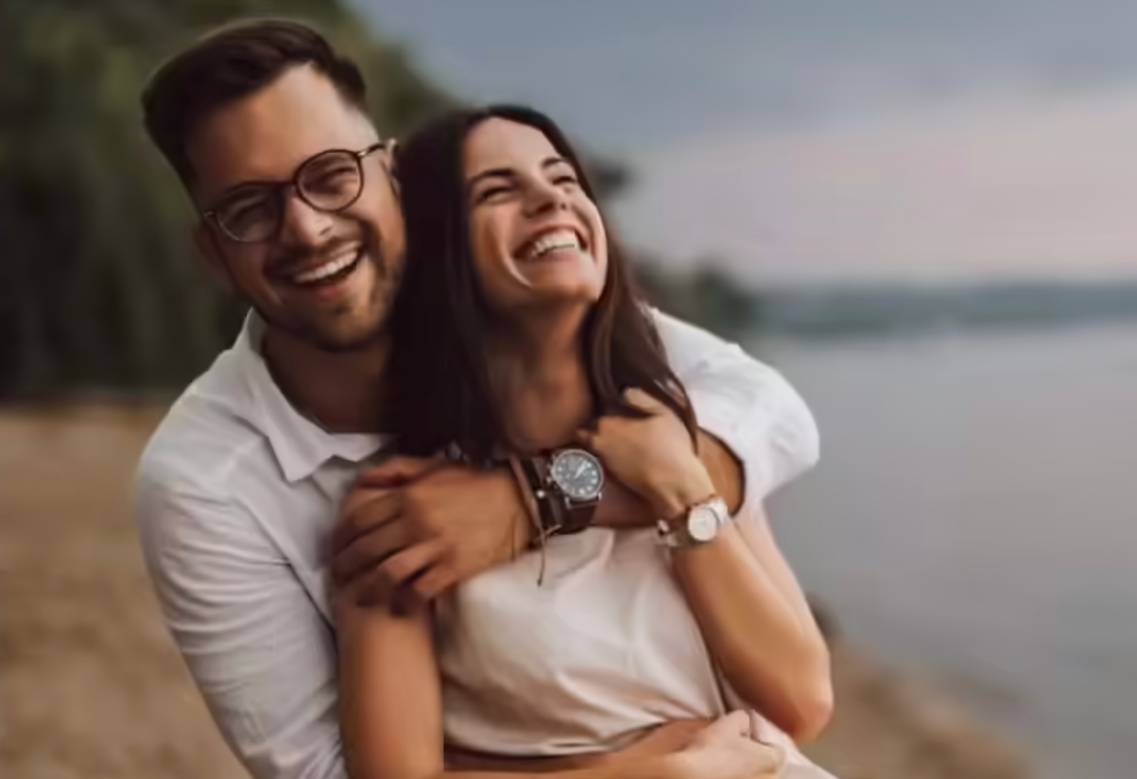 Why Private Mode is the Best Mode for Your Romance