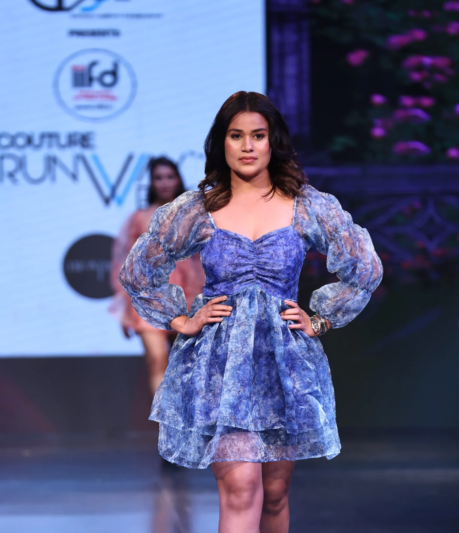 The Evolution of Western Dress: From Frontier to Fashion Runway