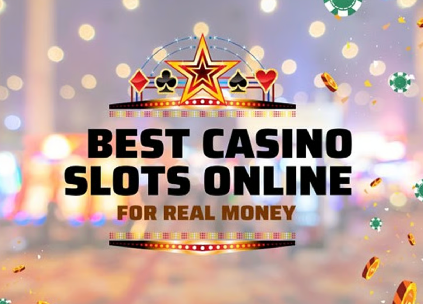 Your Ultimate Guide to the Best Online Slot for Real Money in 2023Online