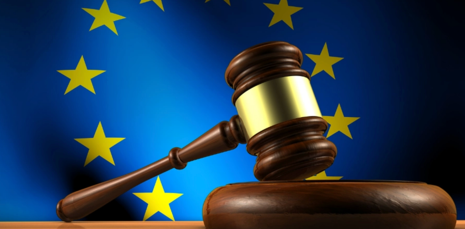 Controlio: Your Legal Guide to Employee Monitoring in the US and EU
