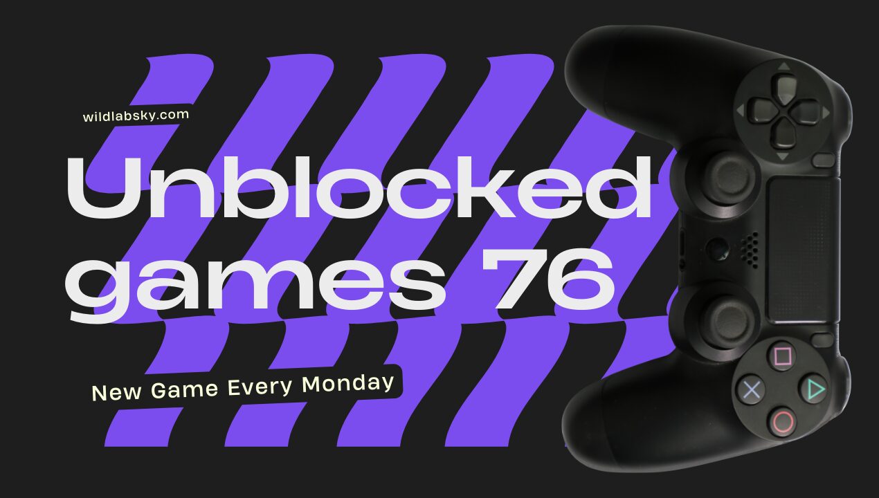 Unblocked games 76: Crush Streak2, Blissful Wheels