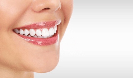 What Are the Benefits of Cosmetic Dentistry?