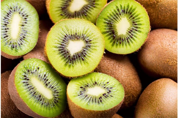 Kiwiana Cravings: Delicious Baby Snacks from New Zealand