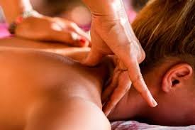 Alternative Therapies for Chronic Pain From Acupuncture to Yoga