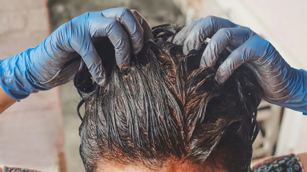 5 Benefits of Using Chemical-Free Natural Hair Dye