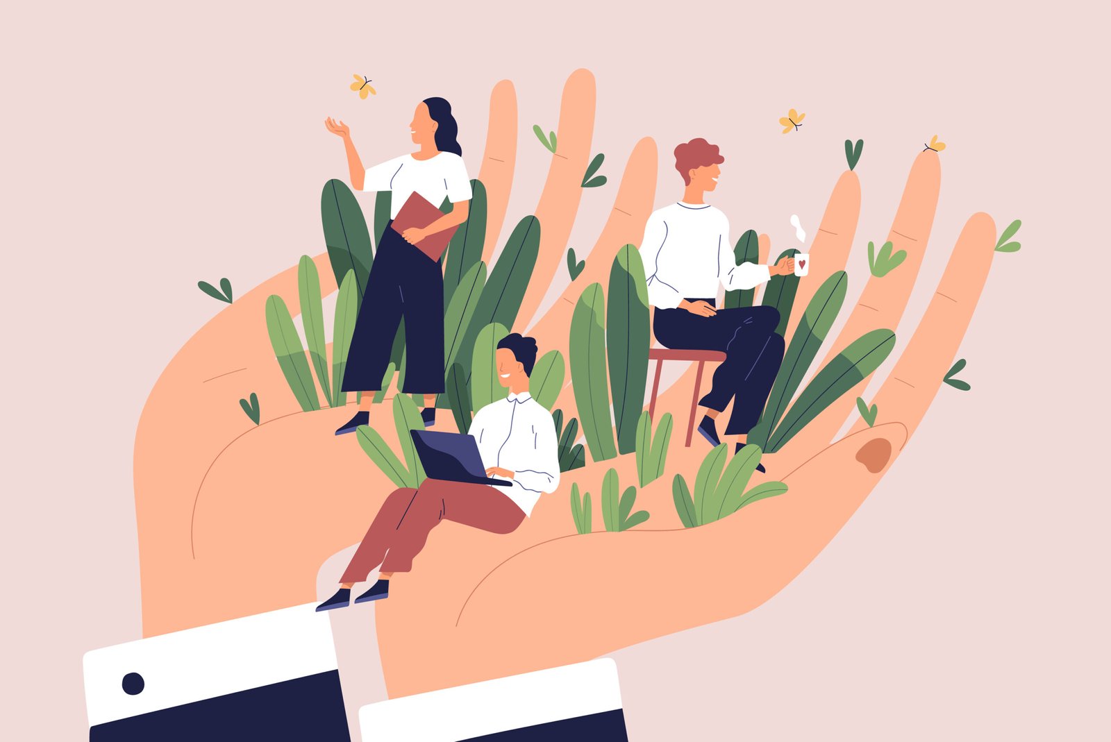 Make the Most of Your Entrepreneurial Spirit with These Online Gigs