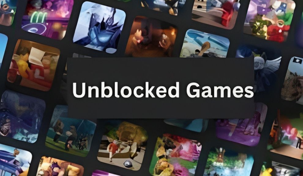 Top 5 Must-Give Games a Shot Unblocked Games 76