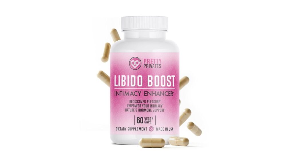 Age 50 70 Sugar Level Chart Age Wise Explained