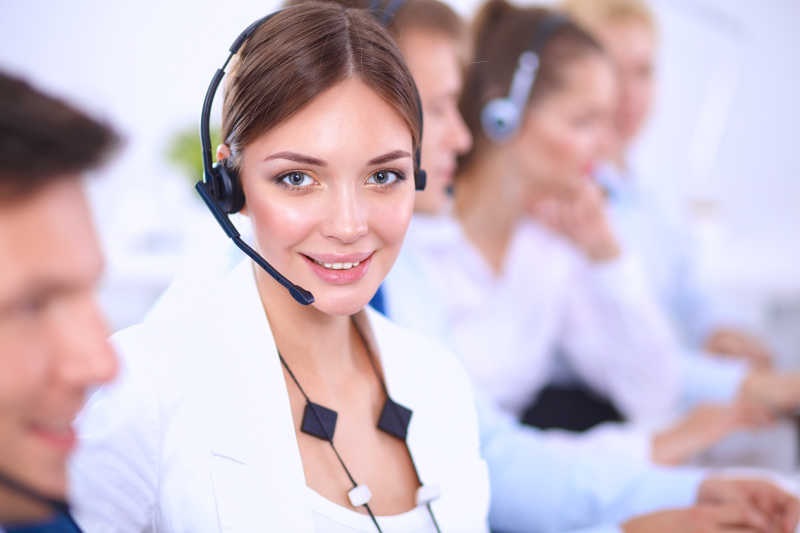 Exploring Benefits: Delegate Your Outbound Call Center