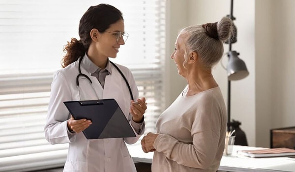 Harnessing the Potential of Data: How Medical Record Retrieval Solutions are Revolutionizing Research