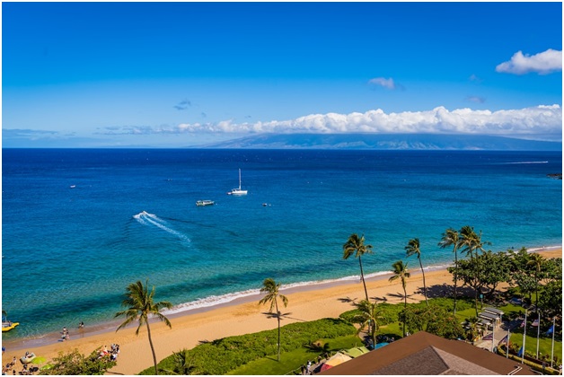 5 Convincing Reasons to Invest in Maui’s Real Estate